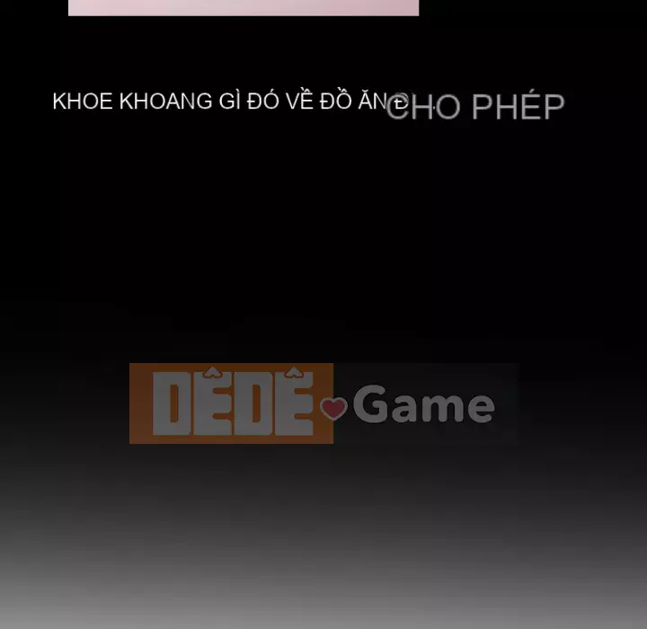 Bài học đầu tiên trong tình yêu Chương 1-34