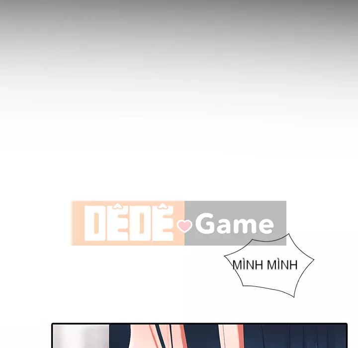 Bài học đầu tiên trong tình yêu Chương 1-34