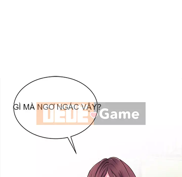 Bài học đầu tiên trong tình yêu Chương 1-34