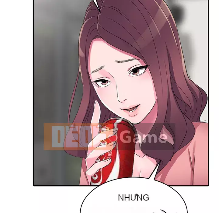 Bài học đầu tiên trong tình yêu Chương 1-34