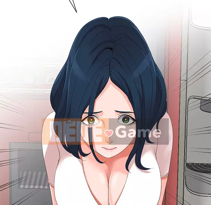 Bài học đầu tiên trong tình yêu Chương 1-34