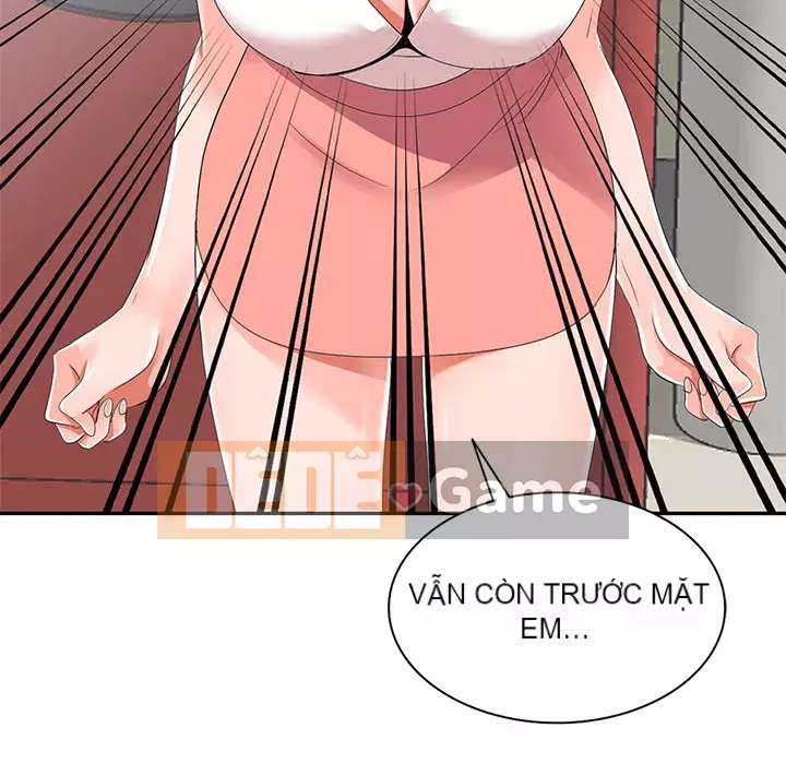 Bài học đầu tiên trong tình yêu Chương 1-34