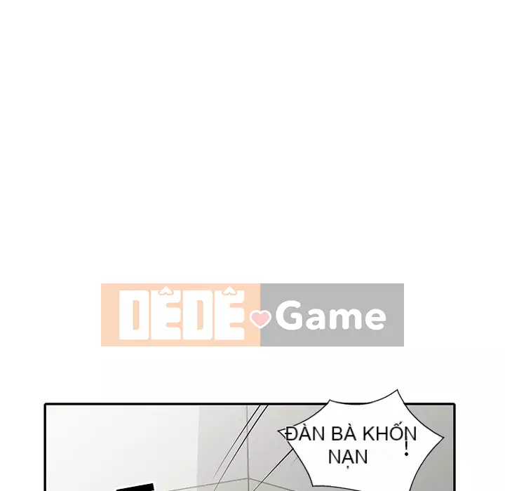 Bài học đầu tiên trong tình yêu Chương 1-34