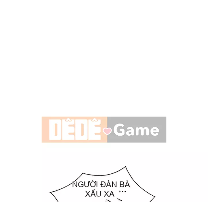 Bài học đầu tiên trong tình yêu Chương 1-34