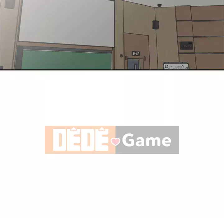 Bài học đầu tiên trong tình yêu Chương 1-34