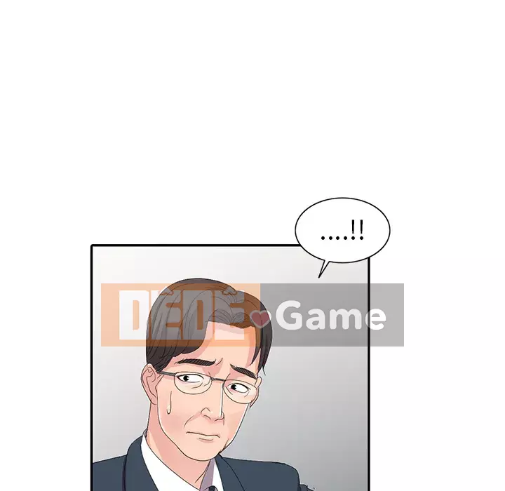 Bài học đầu tiên trong tình yêu Chương 1-34