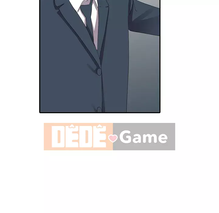 Bài học đầu tiên trong tình yêu Chương 1-34