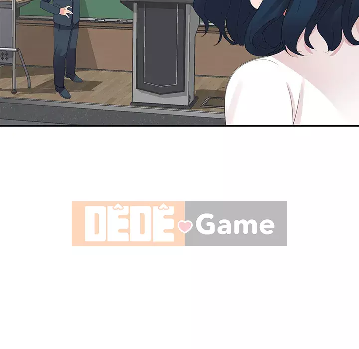 Bài học đầu tiên trong tình yêu Chương 1-34