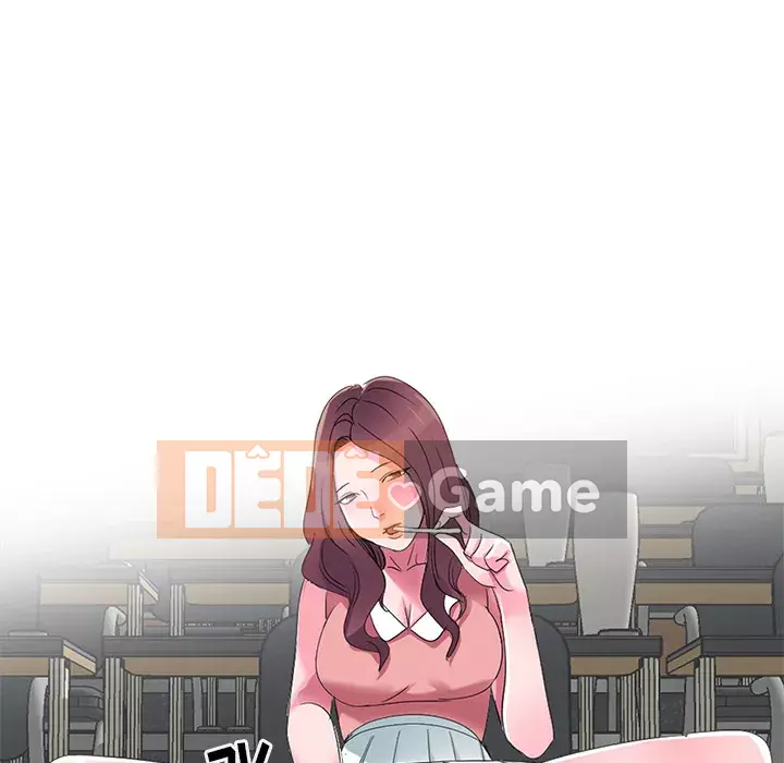 Bài học đầu tiên trong tình yêu Chương 1-34