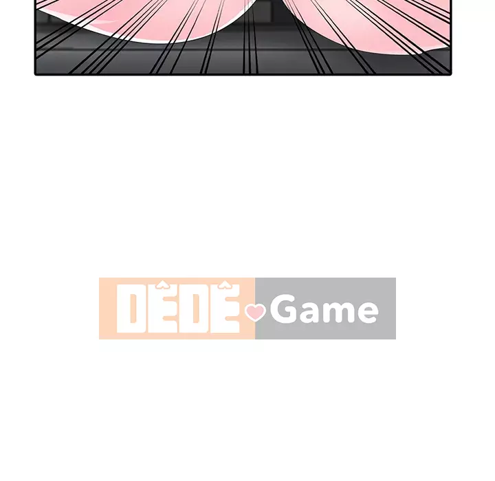 Bài học đầu tiên trong tình yêu Chương 1-34