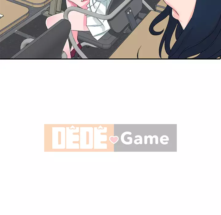 Bài học đầu tiên trong tình yêu Chương 1-34