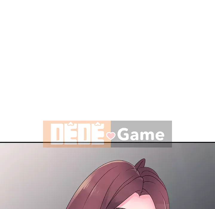 Bài học đầu tiên trong tình yêu Chương 1-34