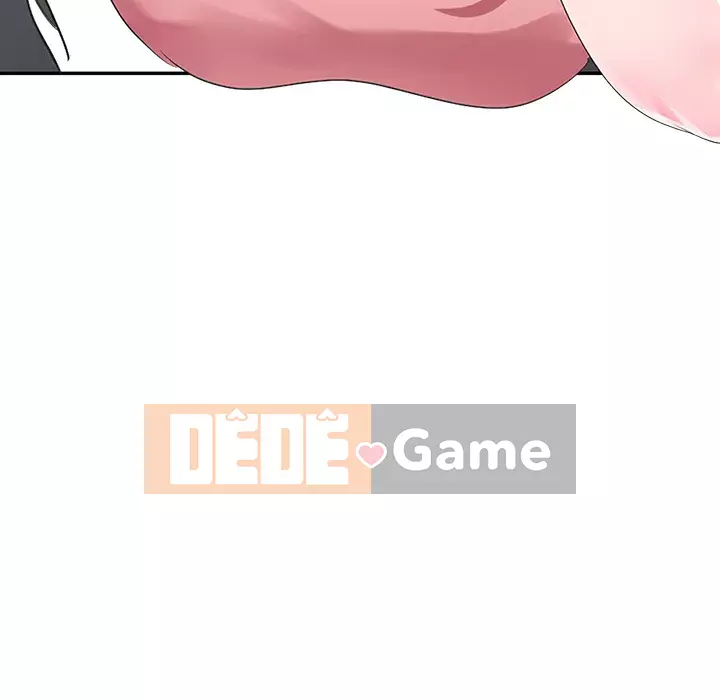 Bài học đầu tiên trong tình yêu Chương 1-34