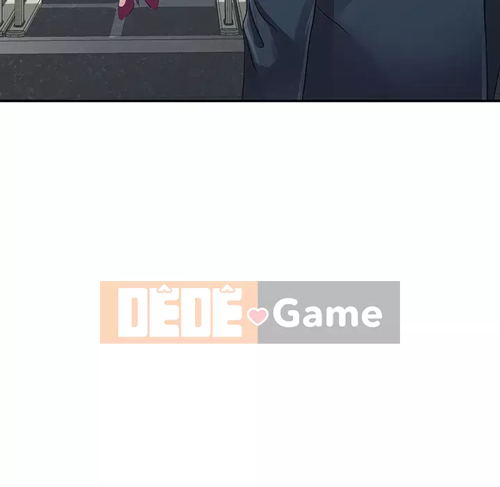 Bài học đầu tiên trong tình yêu Chương 1-34