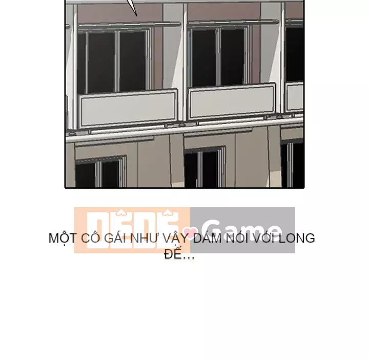 Bài học đầu tiên trong tình yêu Chương 1-34