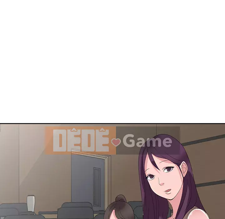 Bài học đầu tiên trong tình yêu Chương 1-34