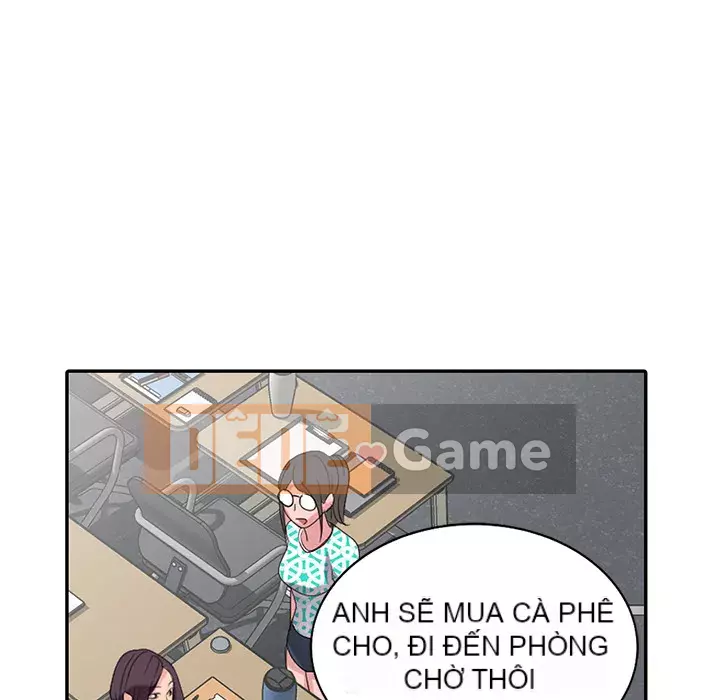 Bài học đầu tiên trong tình yêu Chương 1-34