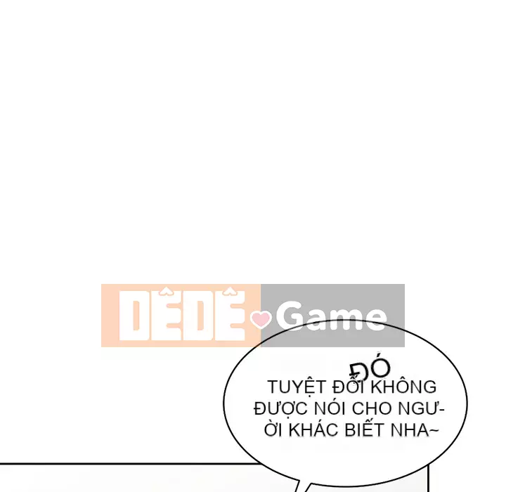 Bài học đầu tiên trong tình yêu Chương 1-34