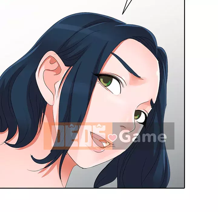 Bài học đầu tiên trong tình yêu Chương 1-34