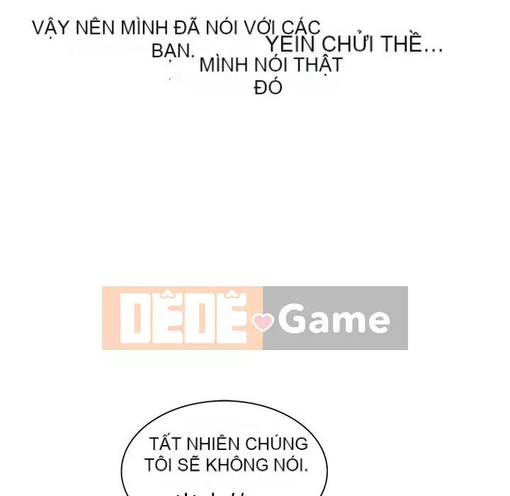 Bài học đầu tiên trong tình yêu Chương 1-34