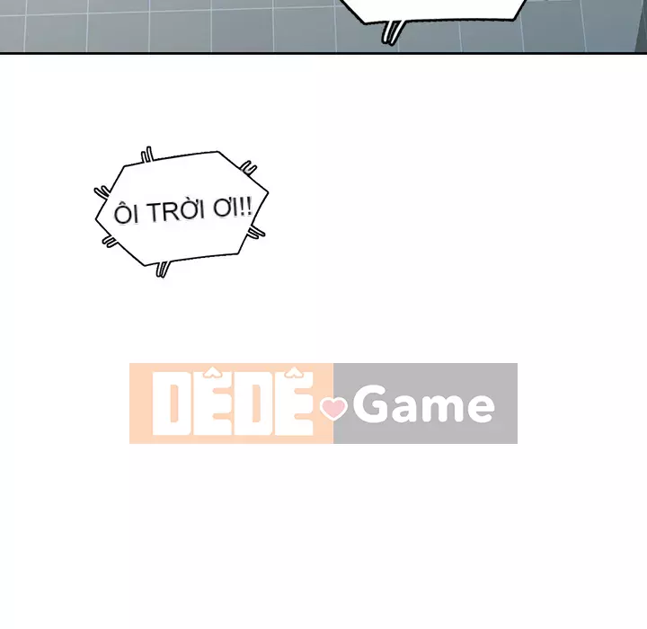 Bài học đầu tiên trong tình yêu Chương 1-34