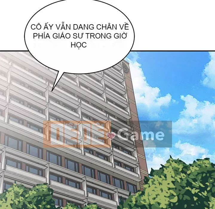 Bài học đầu tiên trong tình yêu Chương 1-34