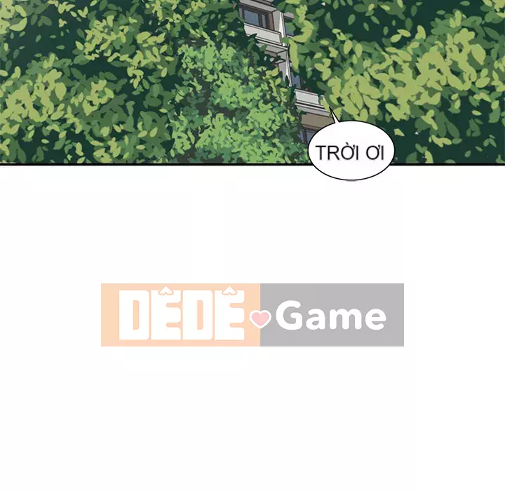 Bài học đầu tiên trong tình yêu Chương 1-34