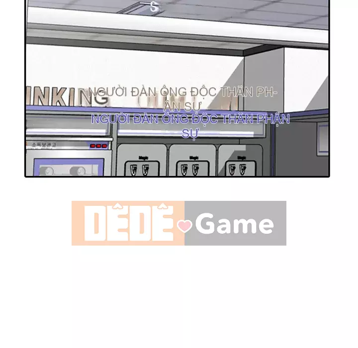 Bài học đầu tiên trong tình yêu Chương 1-34