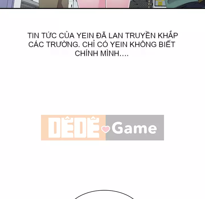 Bài học đầu tiên trong tình yêu Chương 1-34