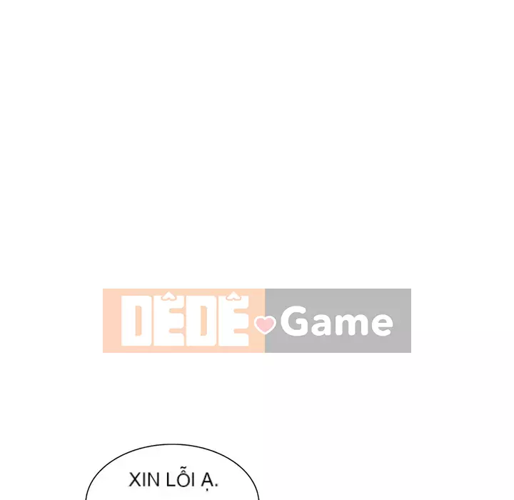 Bài học đầu tiên trong tình yêu Chương 1-34