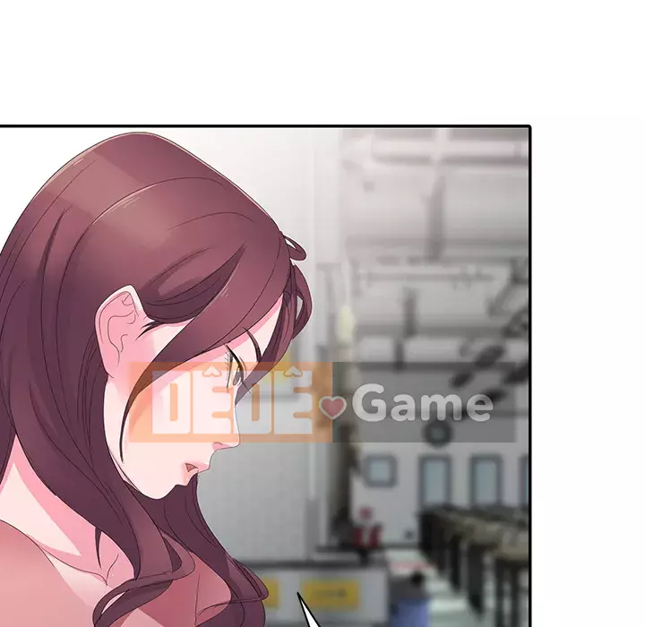 Bài học đầu tiên trong tình yêu Chương 1-34