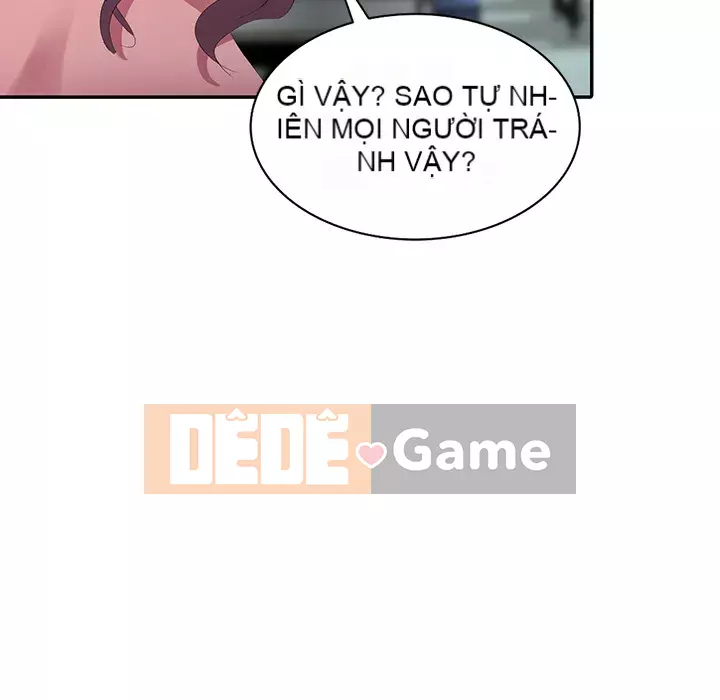 Bài học đầu tiên trong tình yêu Chương 1-34