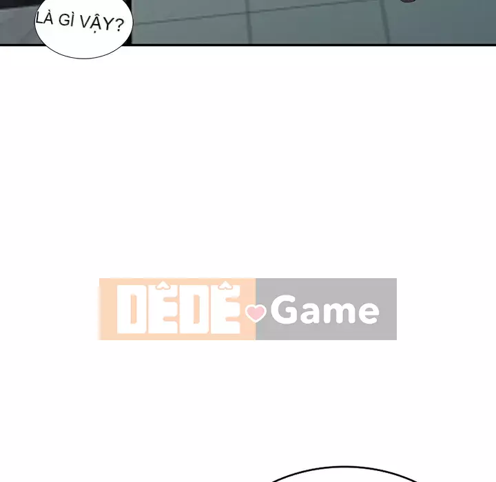 Bài học đầu tiên trong tình yêu Chương 1-34