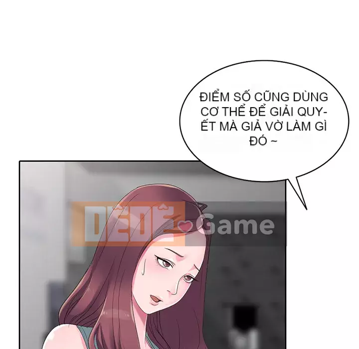 Bài học đầu tiên trong tình yêu Chương 1-34