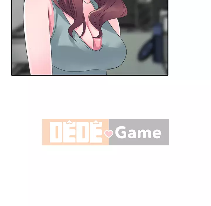 Bài học đầu tiên trong tình yêu Chương 1-34