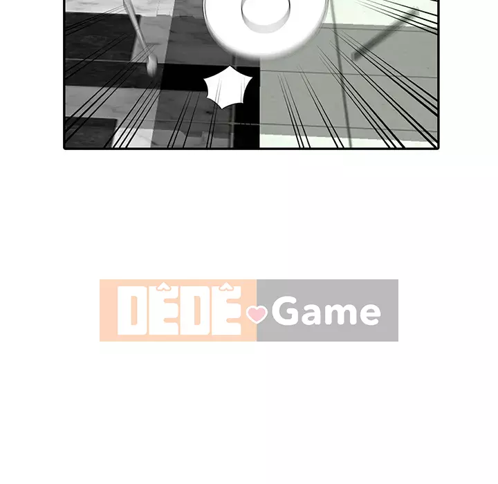 Bài học đầu tiên trong tình yêu Chương 1-34