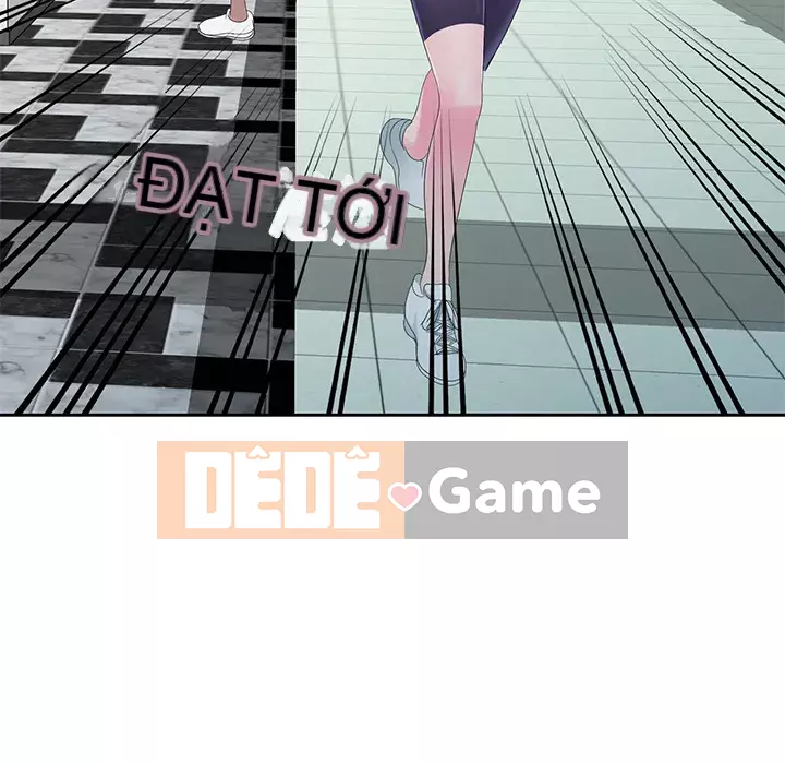 Bài học đầu tiên trong tình yêu Chương 1-34