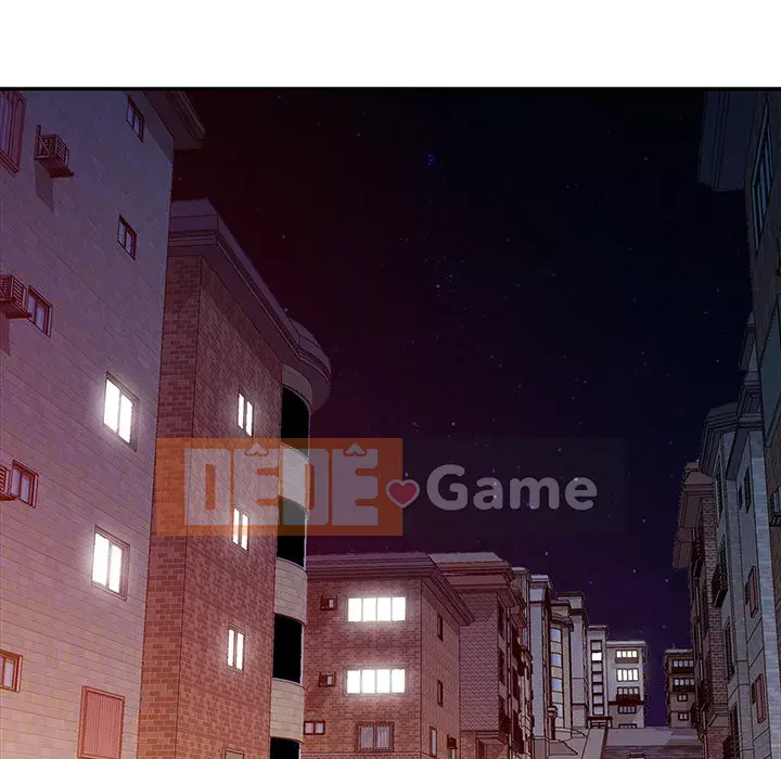 Bài học đầu tiên trong tình yêu Chương 1-34