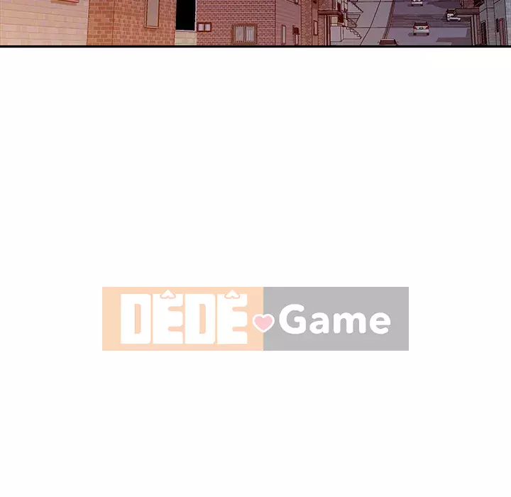 Bài học đầu tiên trong tình yêu Chương 1-34