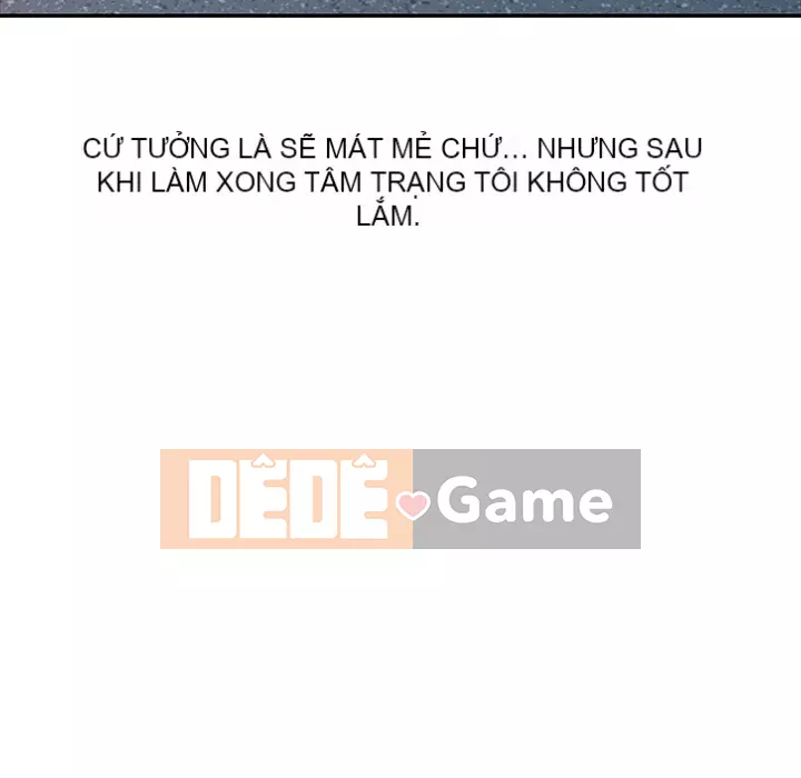 Bài học đầu tiên trong tình yêu Chương 1-34