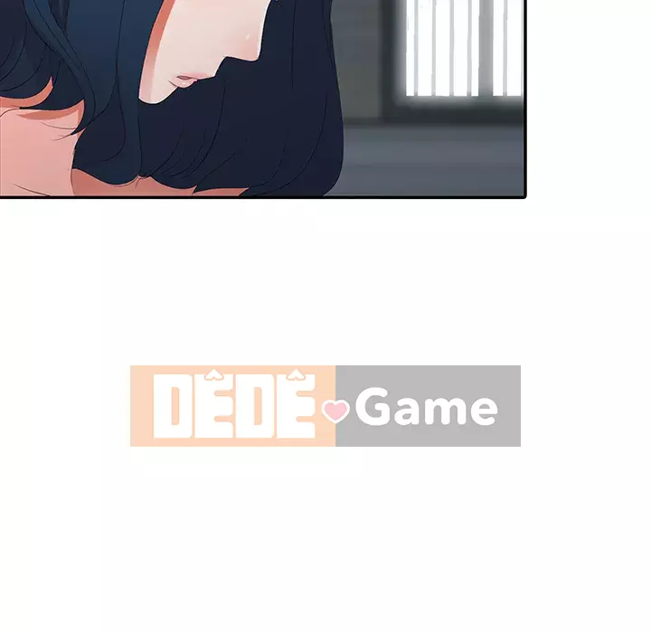 Bài học đầu tiên trong tình yêu Chương 1-34