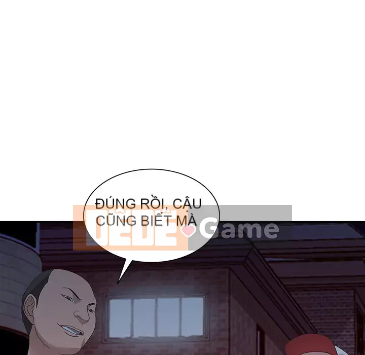 Bài học đầu tiên trong tình yêu Chương 1-34