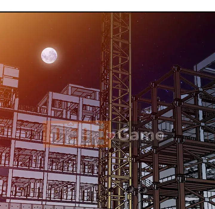 Bài học đầu tiên trong tình yêu Chương 1-34