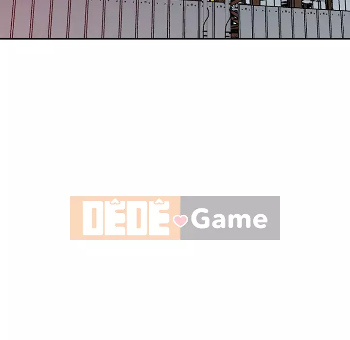 Bài học đầu tiên trong tình yêu Chương 1-34