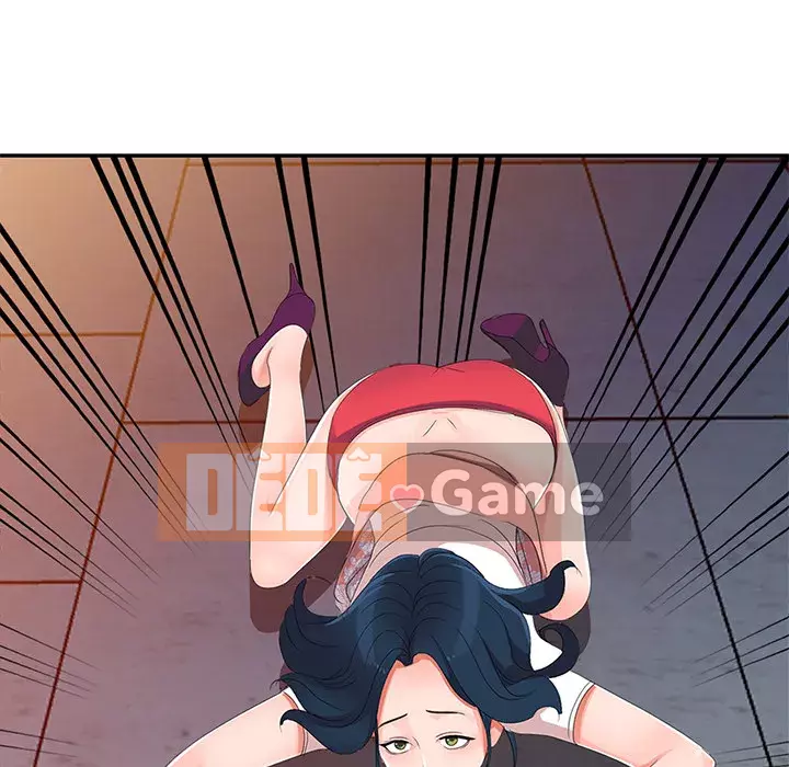 Bài học đầu tiên trong tình yêu Chương 1-34