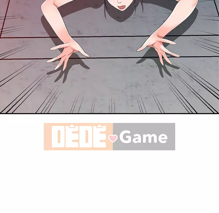 Bài học đầu tiên trong tình yêu Chương 1-34