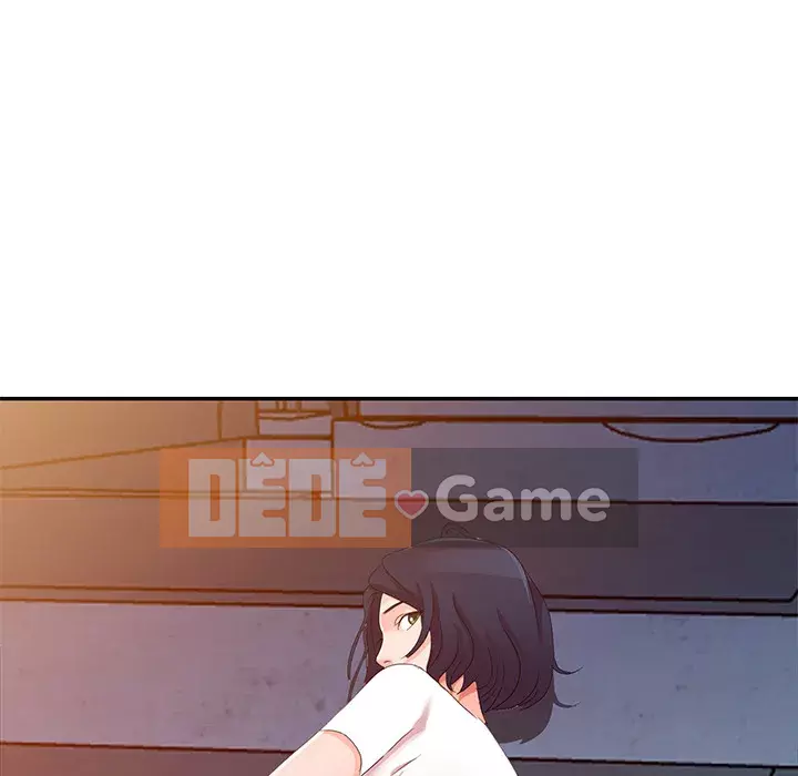 Bài học đầu tiên trong tình yêu Chương 1-34