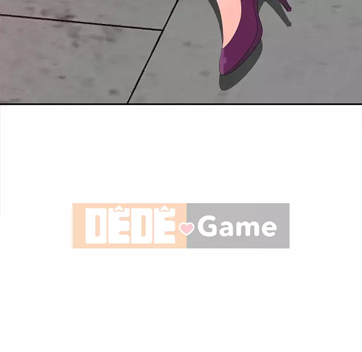 Bài học đầu tiên trong tình yêu Chương 1-34