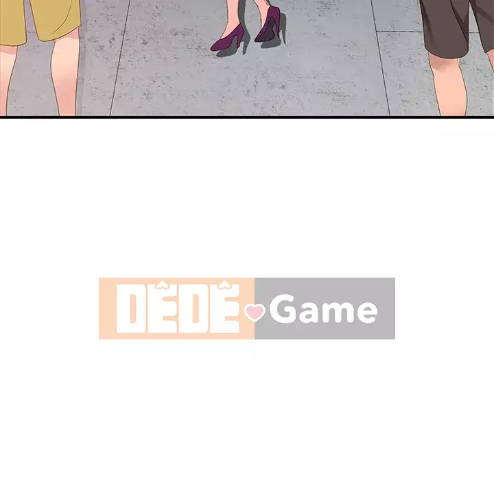 Bài học đầu tiên trong tình yêu Chương 1-34