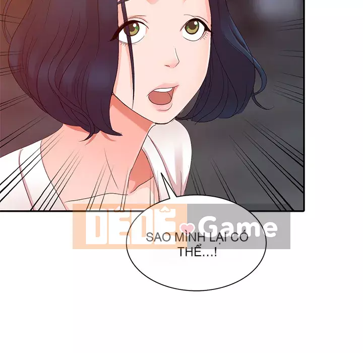 Bài học đầu tiên trong tình yêu Chương 1-34